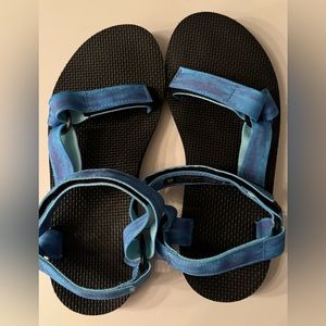 Teva Universal Sandal